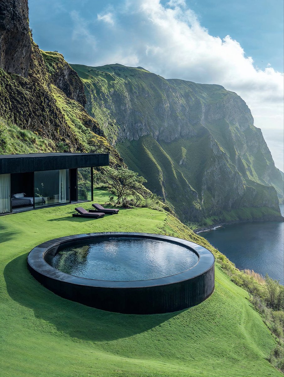 sunt_mrr's tweet photo. Azores🌿 https://t.co/9DMY0ElyP2