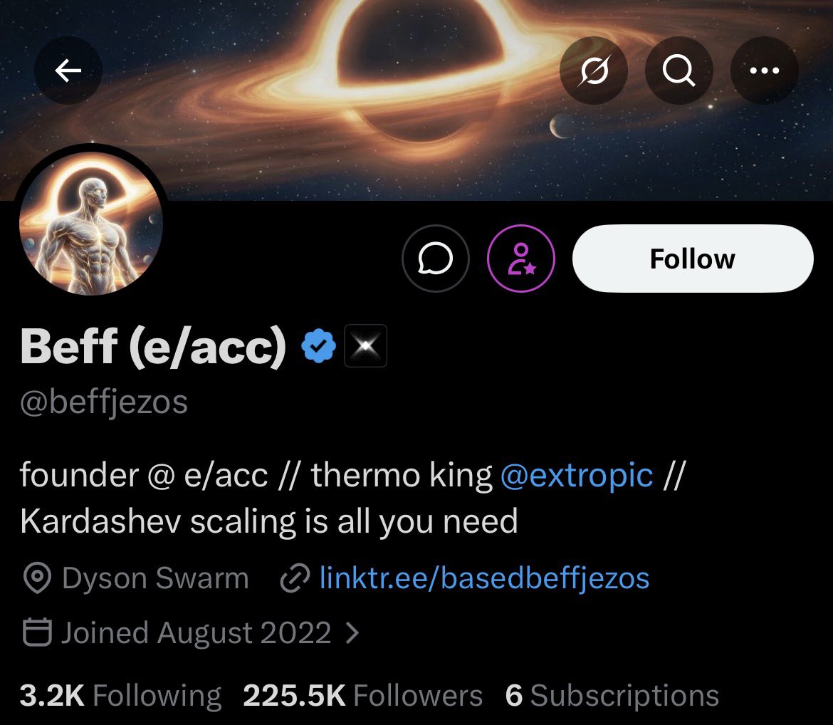 Zuki tweet media