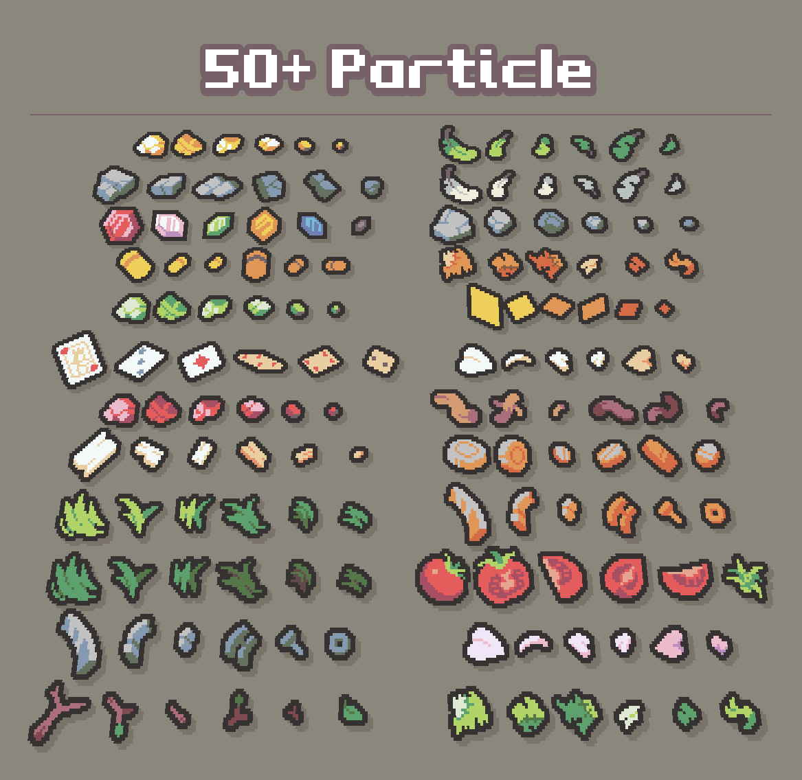 Pixel-boy tweet media
