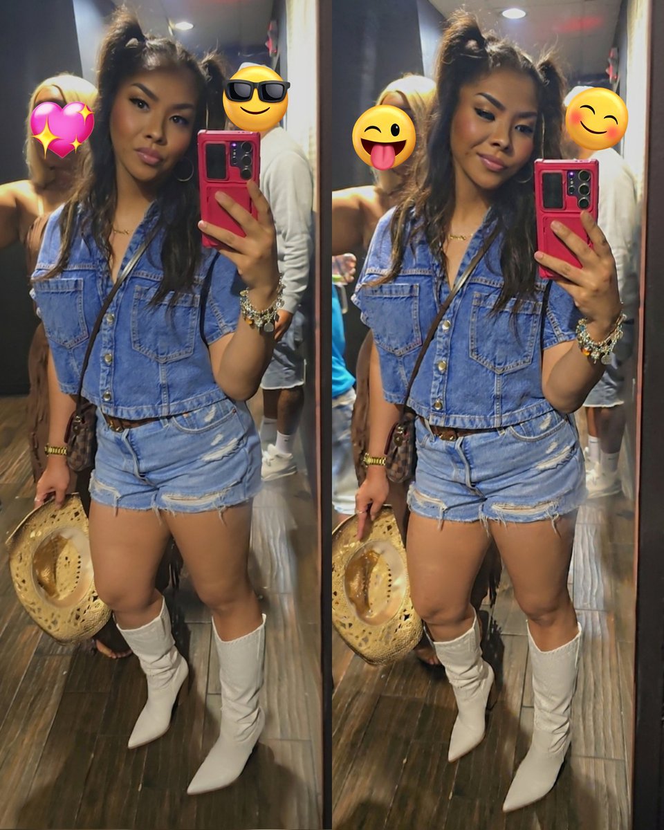 BlasianSweetheart tweet media