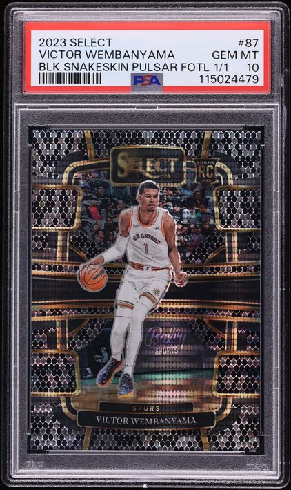 Sports Card Investor tweet media