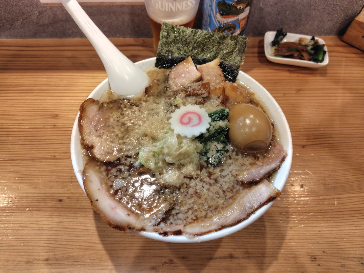 ムラマサ tweet media