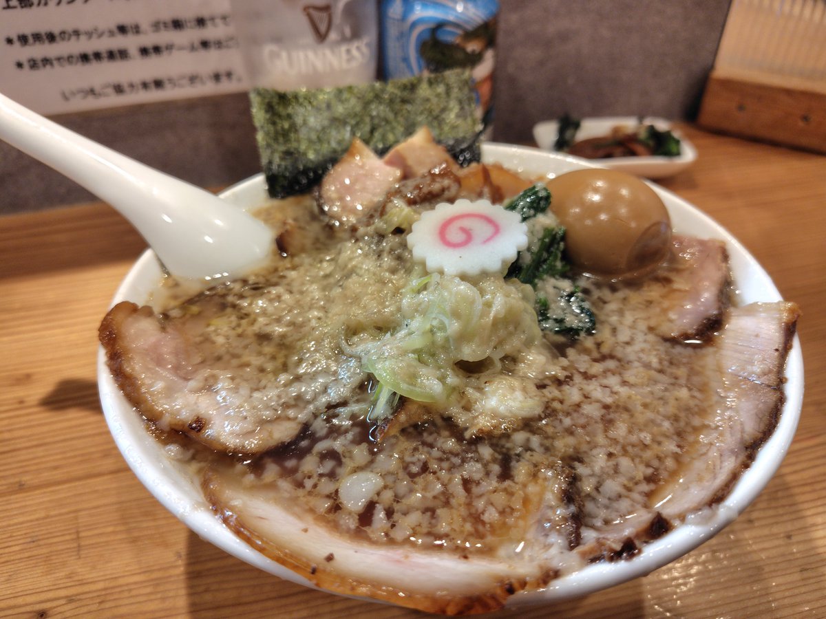 ムラマサ tweet media