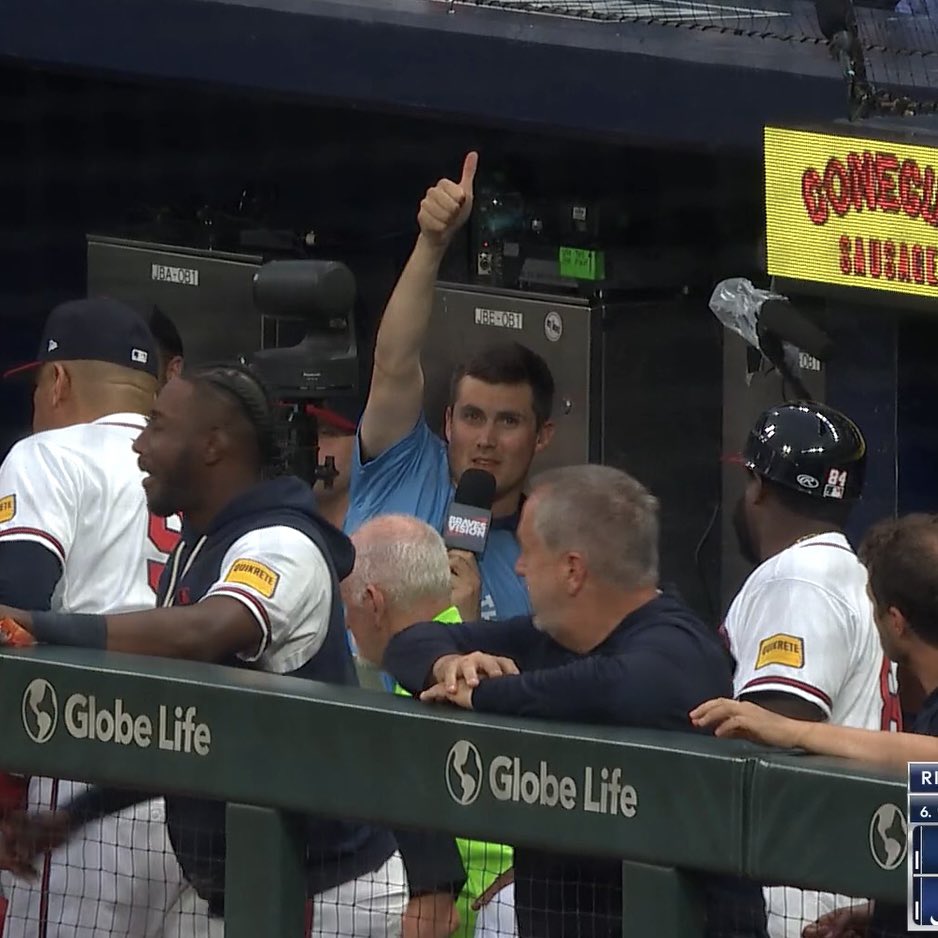 BravesVision tweet media