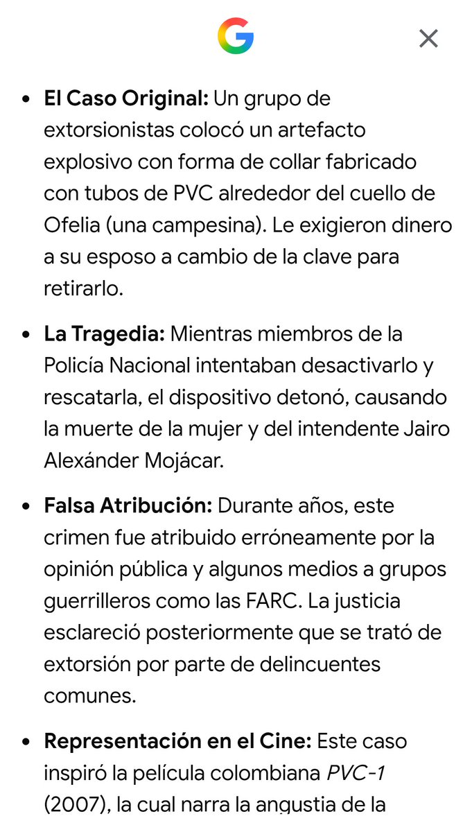 ¡Se lo tengo!⤵️ tweet media