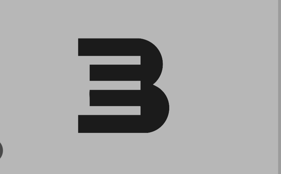 bond35865's tweet photo. I'm announcing the Unofficial Blockstreet community group on discord. Everyone involved with Blockstreet is welcome. It's purpose is to allow members to engage and support each other. Since there censorship in the official one. In this group you are free to speak your mind and stand together in this journey. I hope to see you there and make sure to read the guidelines

Mech, mixie and Blockstreet community is welcome🙏🏻

https://t.co/khEYBgBD96
