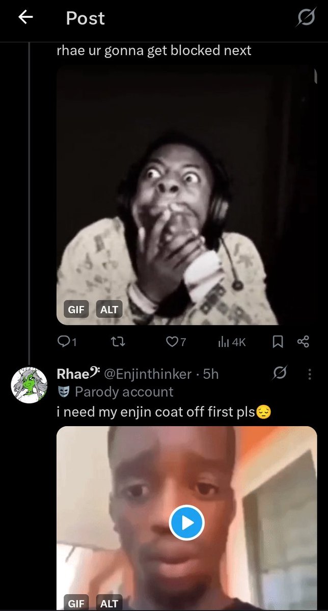 harusaka tweet media
