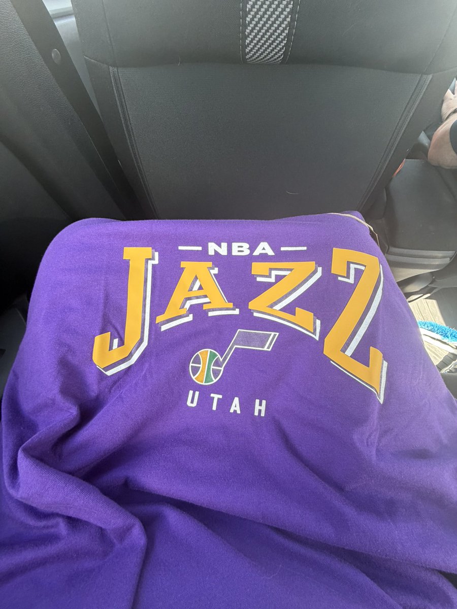 wired_magic's tweet photo. I have claimed my 2nd favorite team!! #TakeNote https://t.co/UwVNGNnRmV