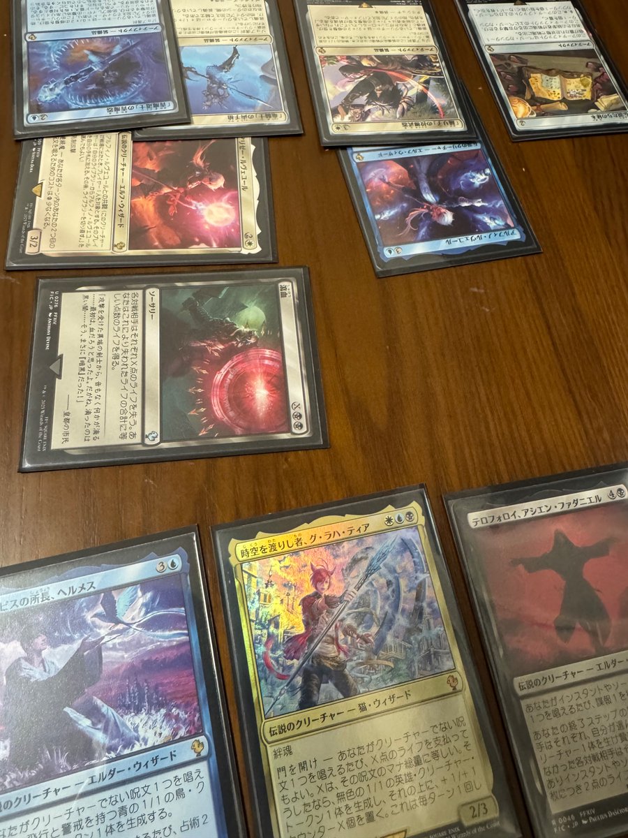 gaminghomosapi's tweet photo. アルフィノにクロポジされながら槍と青魔器担いだアリゼーに、こちらがDPSチェックとして仕掛けた瀉血をラーニングで逆利用されて負けた

気持ちのいい負け方 https://t.co/mj0zKtF9Qg