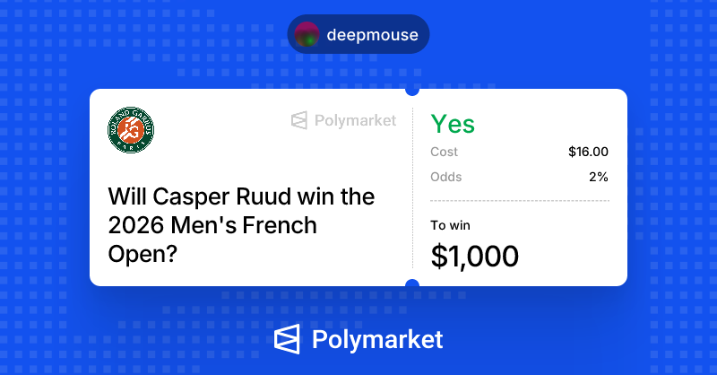 0xdeepmouse.eth tweet media