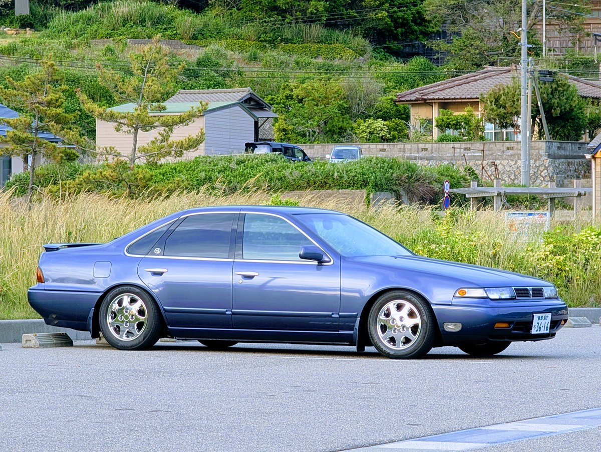 あっきー tweet media