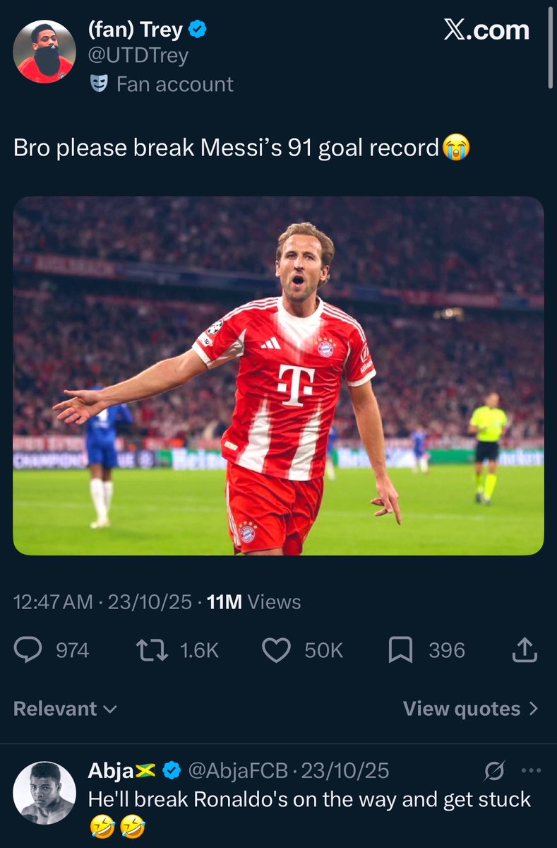Max Stéph tweet media