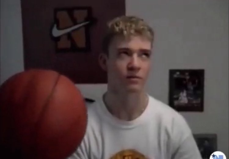 Justin Timberlake is my Wife tweet media