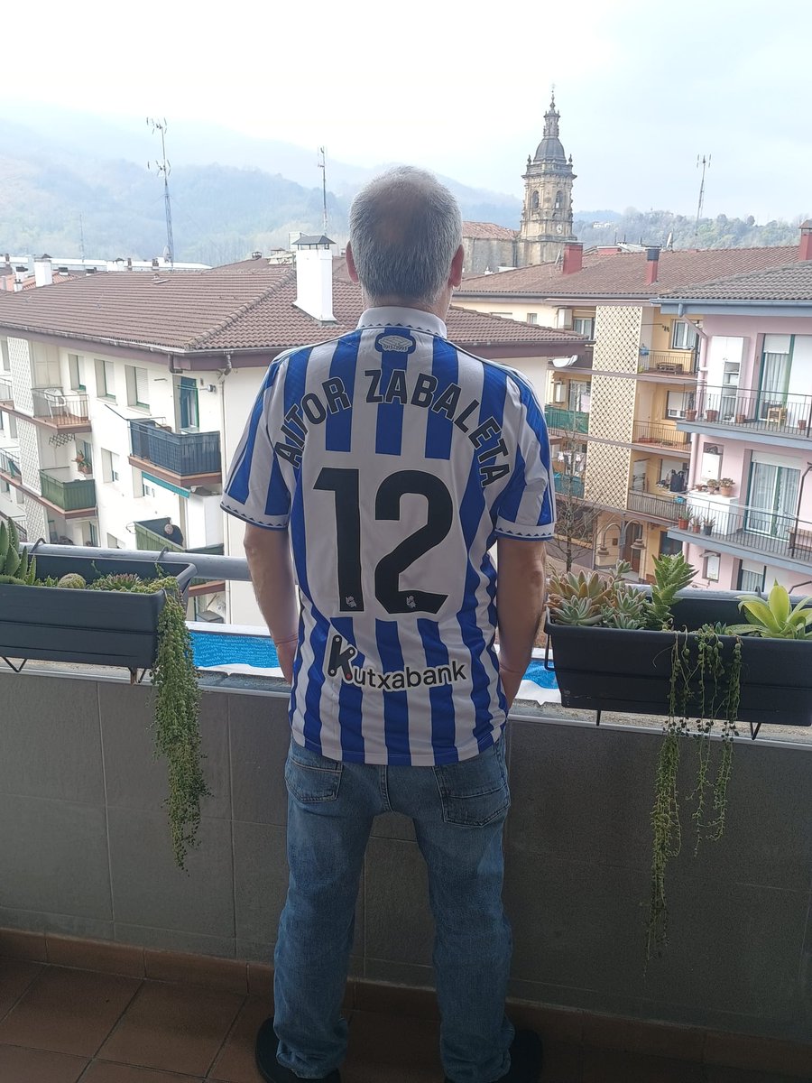 Juan Ignacio Manso tweet media