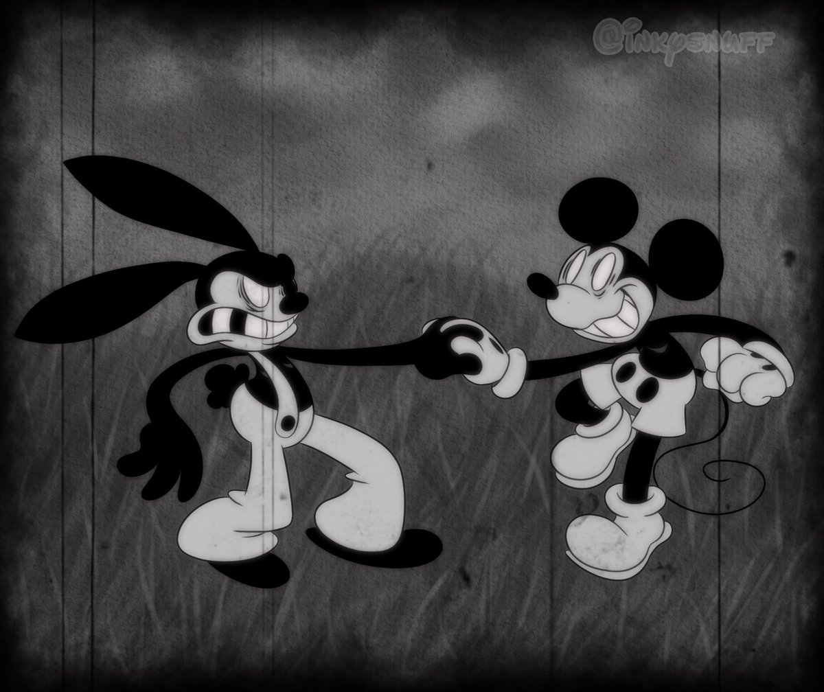 Ozzy *٭🪕𖤐 tweet media