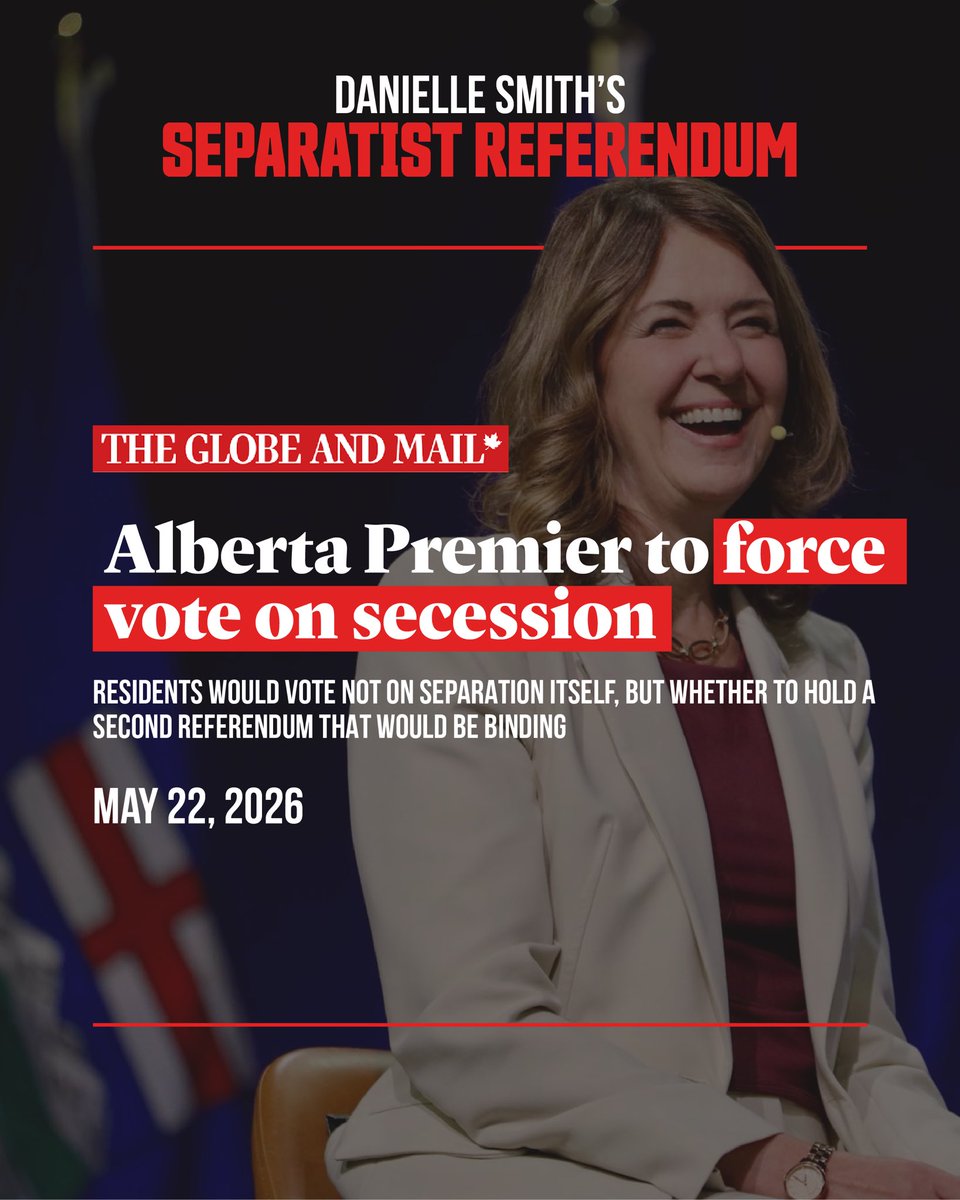 Alberta NDP tweet media