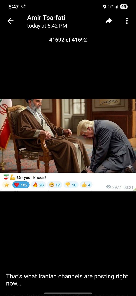 bweaver7613's tweet photo. @WhiteHouse https://t.co/Ovae0oPKAn
