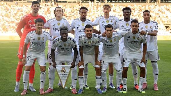 Fabrizio Mbappe tweet media