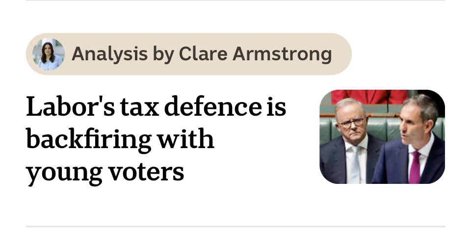 JAH tweet media