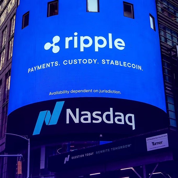 XRP KADE..✝️👀 tweet media