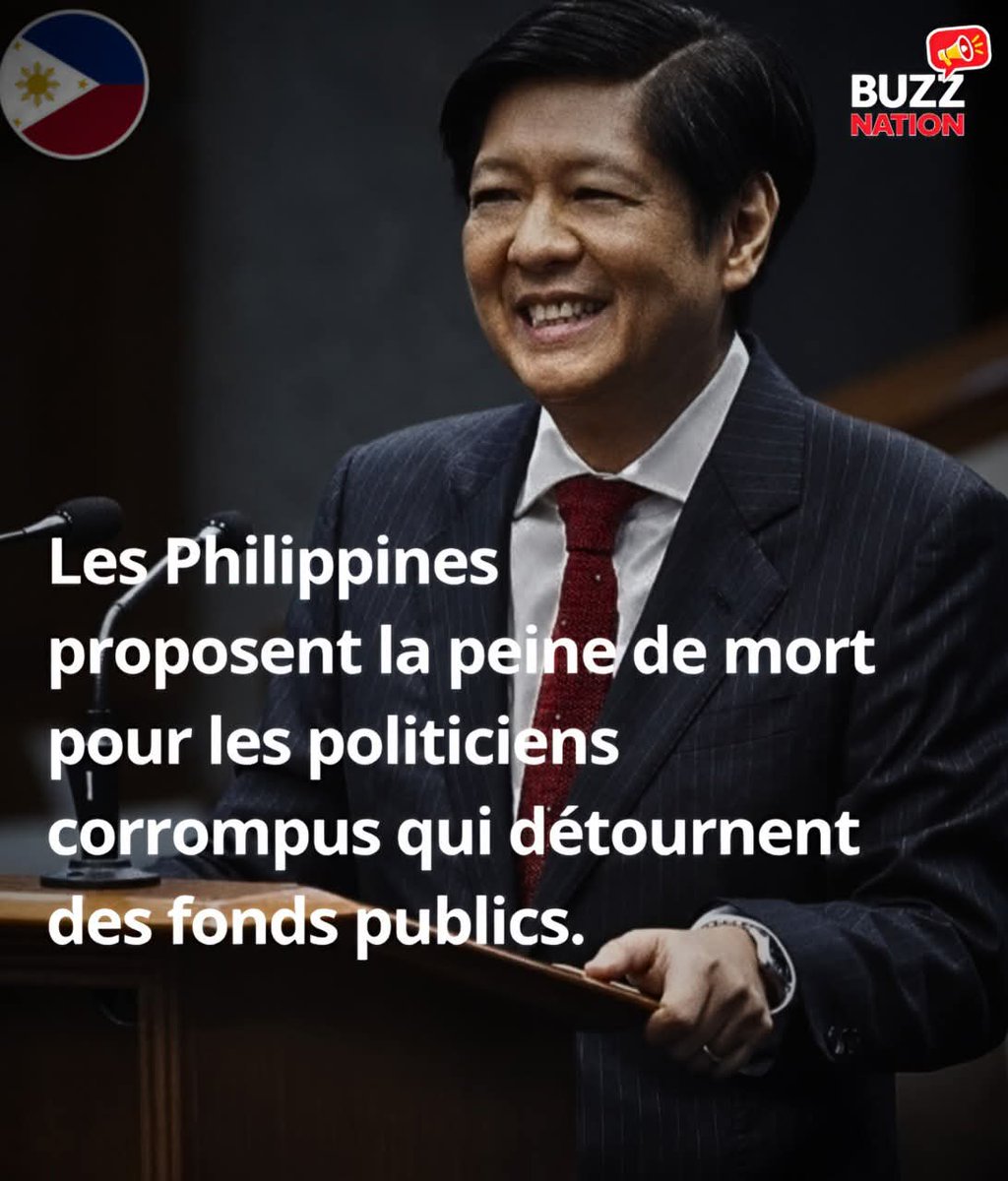 Michel Simoneau tweet media