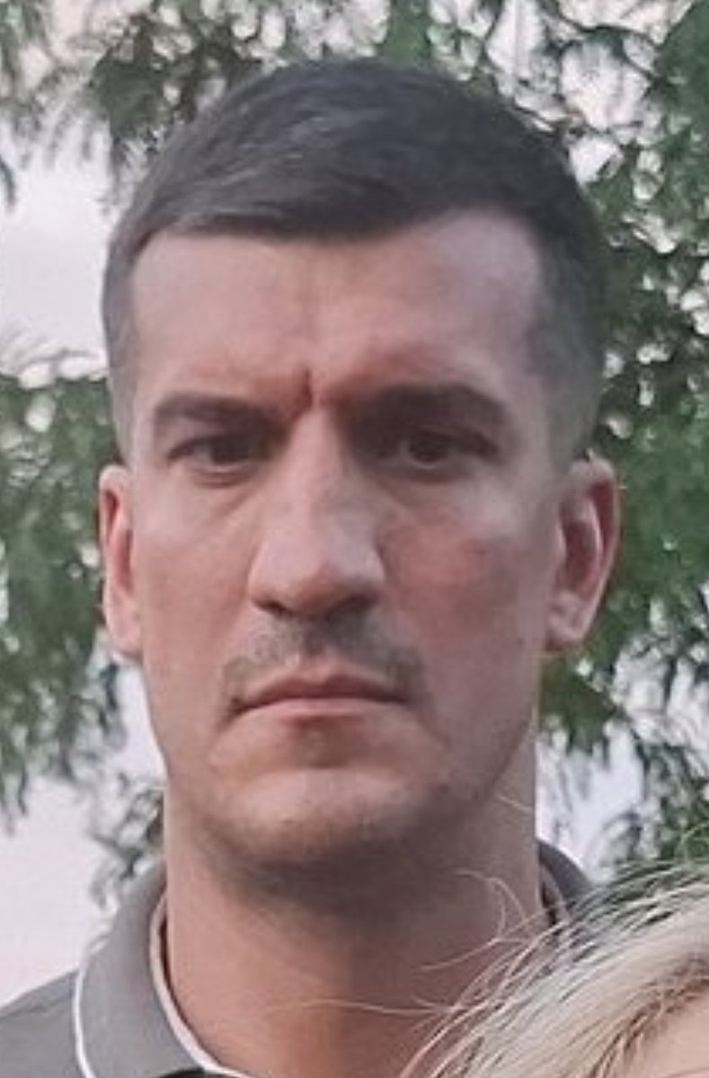 Fikolis's tweet photo. @mirkotopalovic7 Lurč je najbolja pičkq od njih. https://t.co/JSqkLF9by2