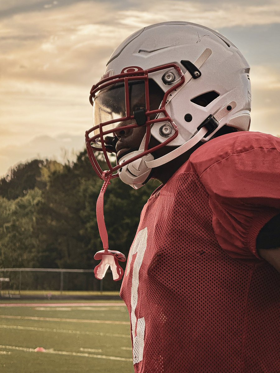 CFCardinalFB's tweet photo. 🏈 Spring work is complete, but we’re just getting started.

Thank you to our Cardinal Football players, coaches, families, &amp; community for the hard work, support, &amp; investment in our program. Excited to keep building this summer! 💪

#WeAreCamdenFairview #TrustTheProcess https://t.co/wQ7ws0qkvP