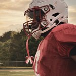 Photo by Camden Fairview Cardinal Football (@CFCardinalFB)