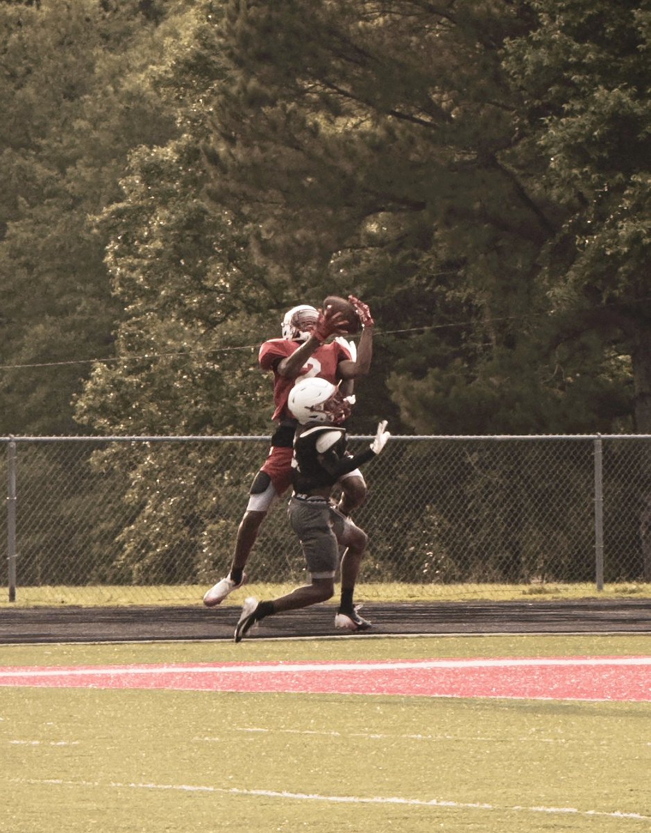 CFCardinalFB's tweet photo. 🏈 Spring work is complete, but we’re just getting started.

Thank you to our Cardinal Football players, coaches, families, &amp; community for the hard work, support, &amp; investment in our program. Excited to keep building this summer! 💪

#WeAreCamdenFairview #TrustTheProcess https://t.co/wQ7ws0qkvP