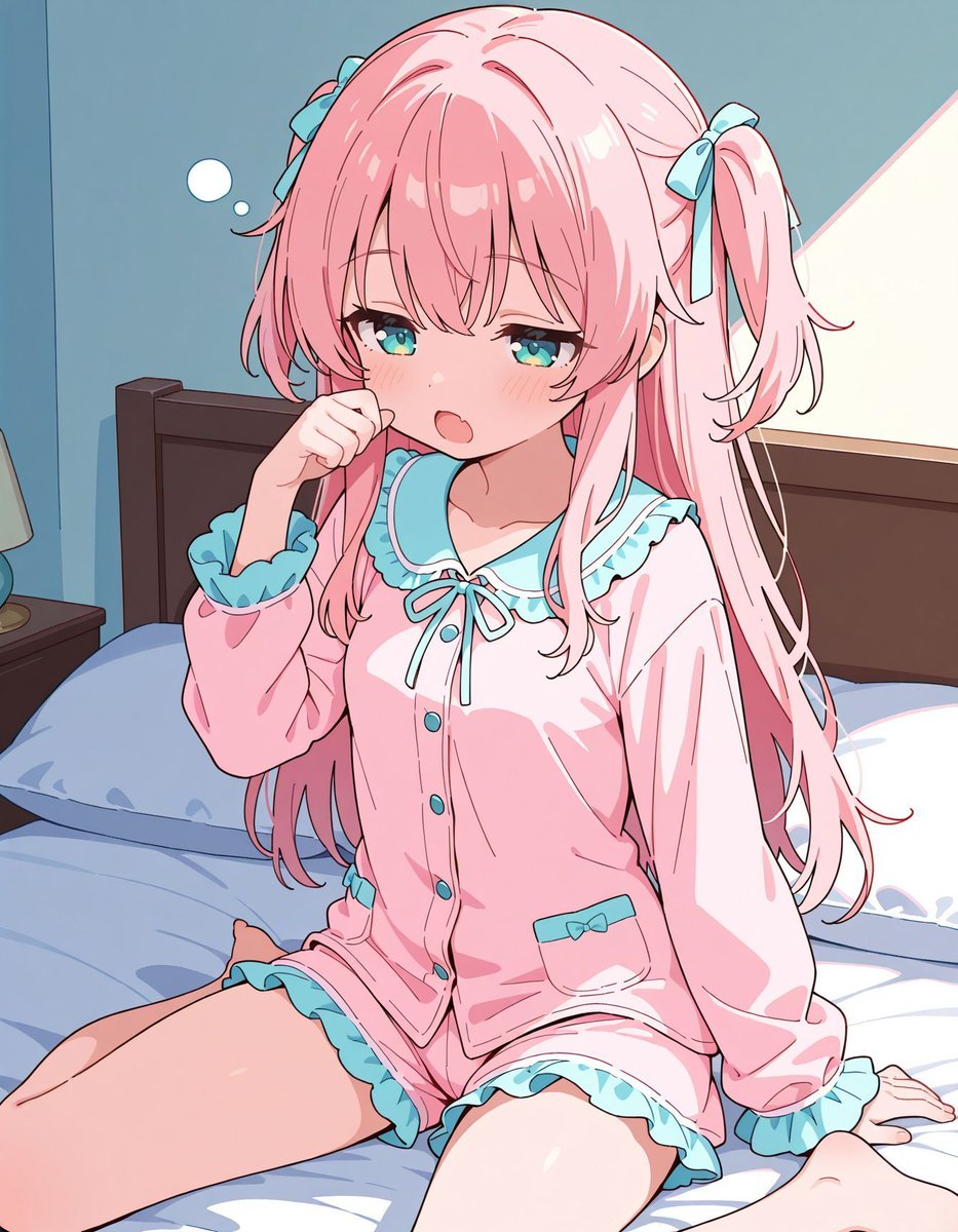 くしる tweet media