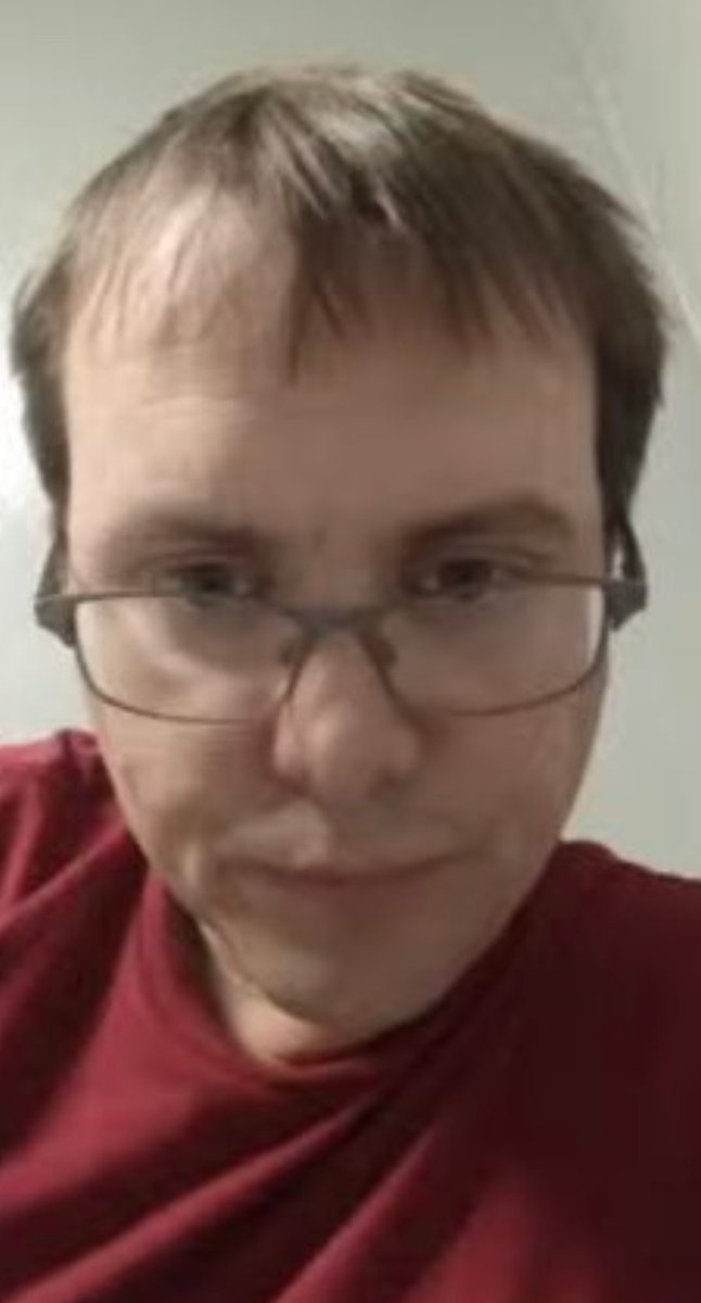 ZPZ tweet media