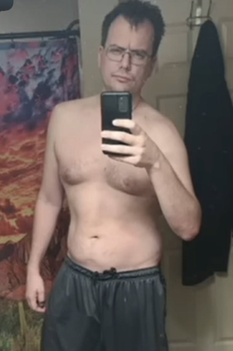 ZPZ tweet media