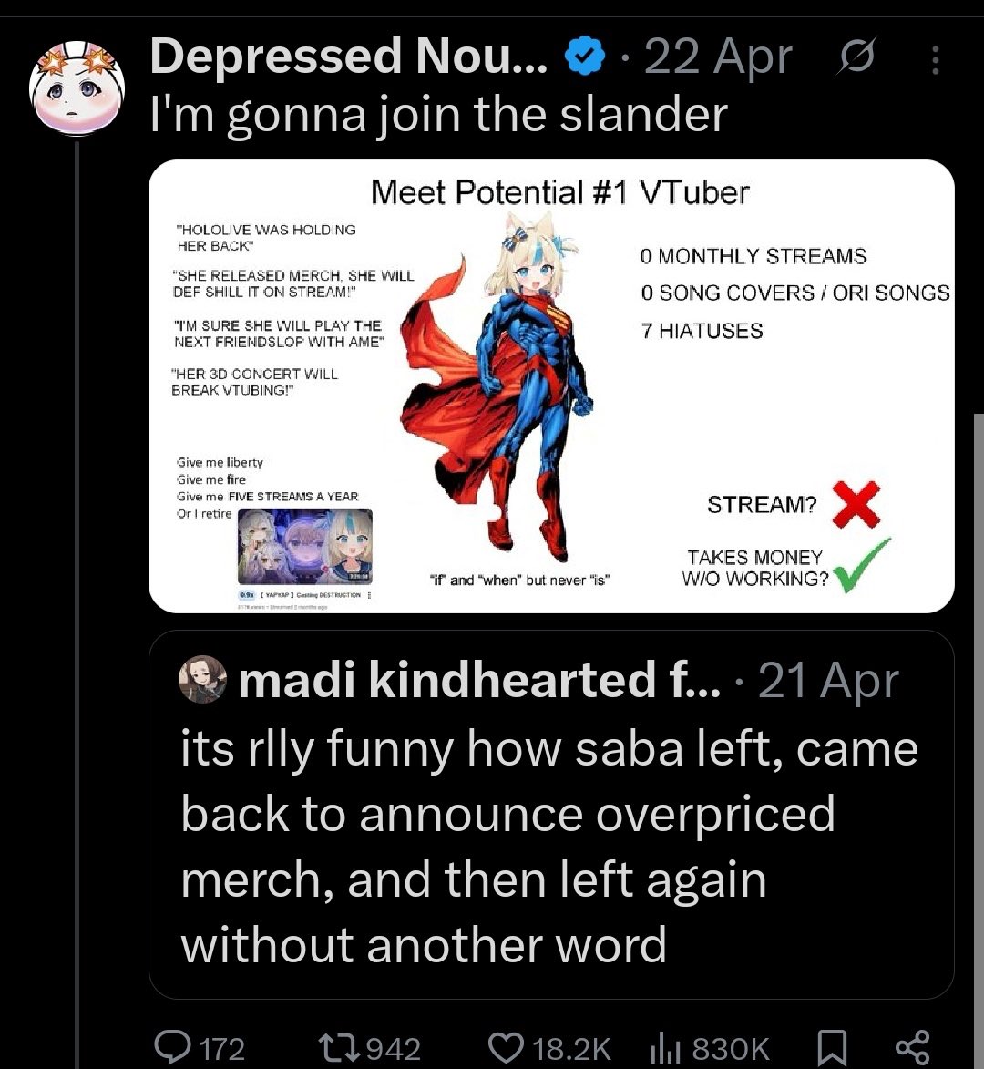 Zenpi 🦀 tweet media