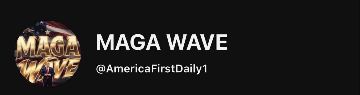 RedWaveRising__ tweet picture