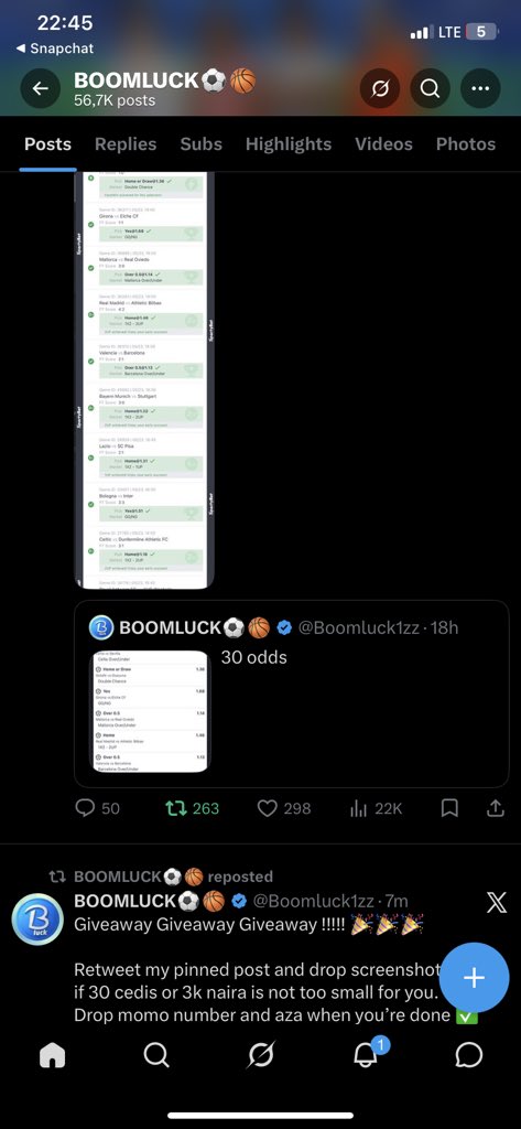 ÇÄŁŁ.MË_JÕDDÏĘ🦇🥶 tweet media