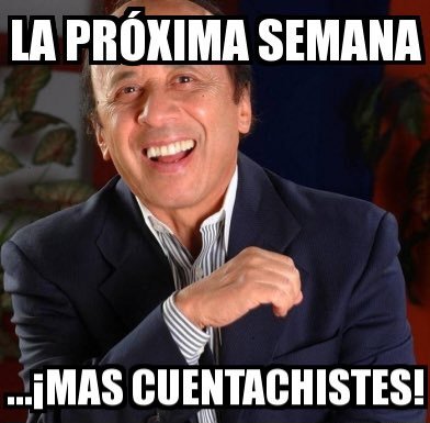 Luis Castro tweet media