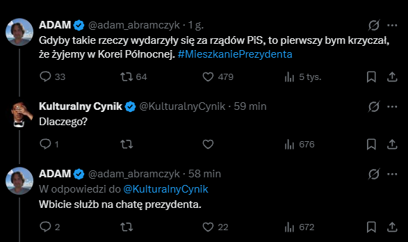 Mirkowy 🇵🇱 tweet media