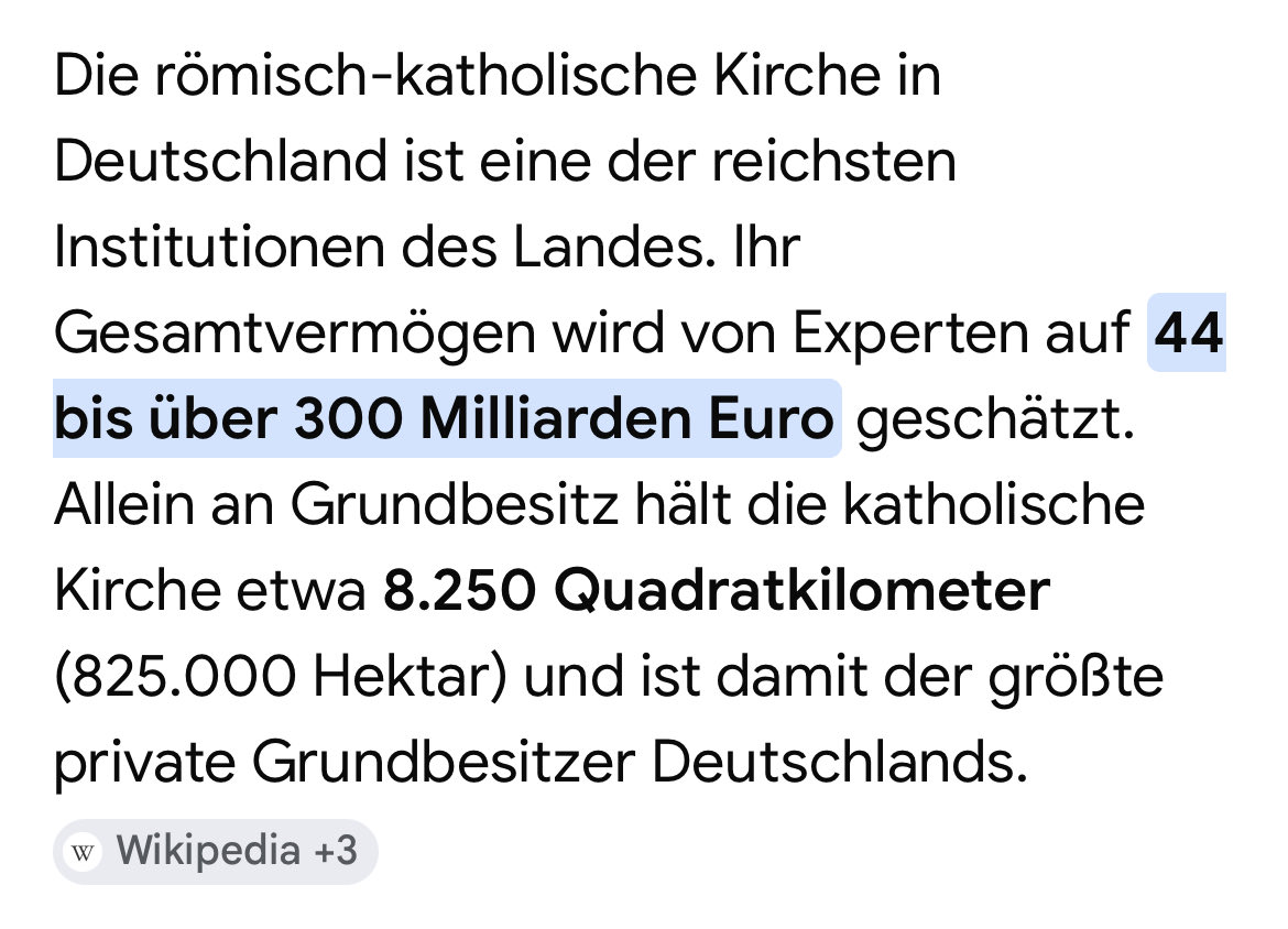 Kupfertopf tweet media