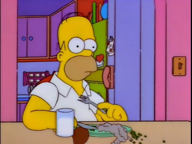 Simpsonito Futbol tweet media