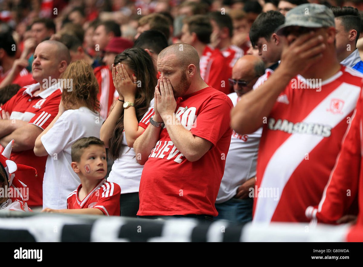 ChezzyRezzy's tweet photo. @Boro What it's all about https://t.co/VKEH7aiN9D