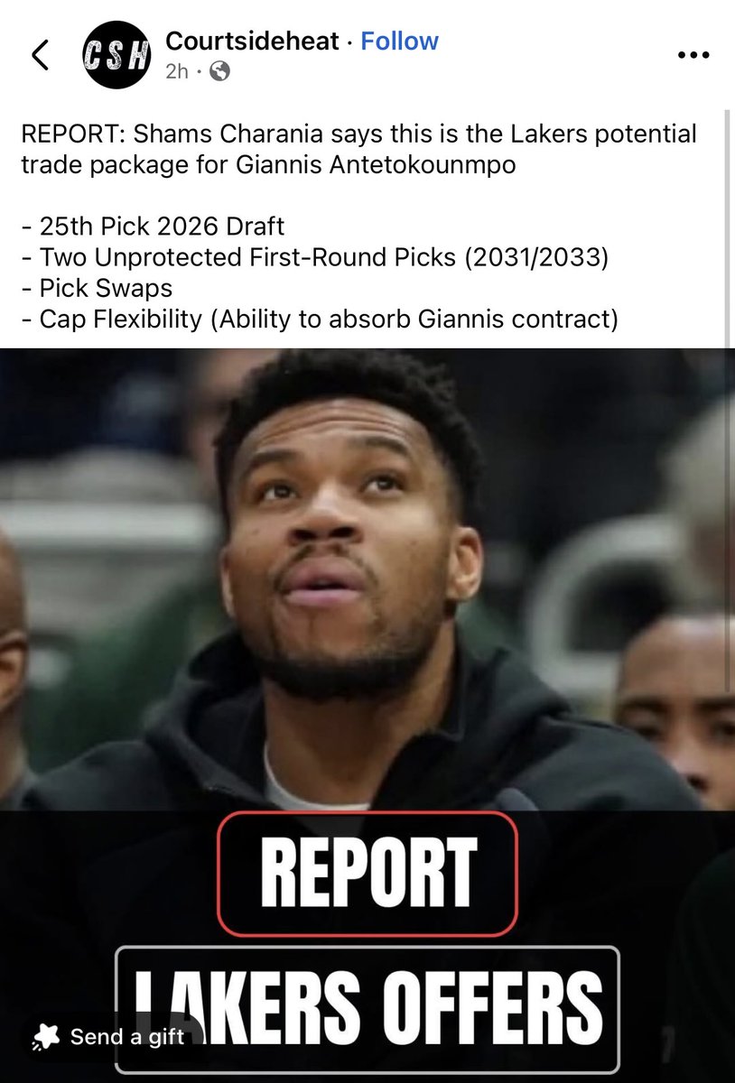 VegasCheesehead tweet media