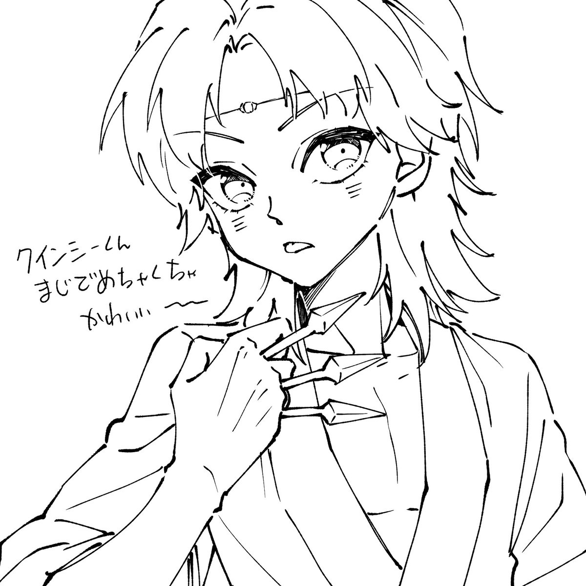 dattttttu's tweet photo. https://t.co/0BjfYtGUdA