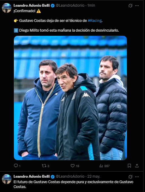 Tomás. tweet media
