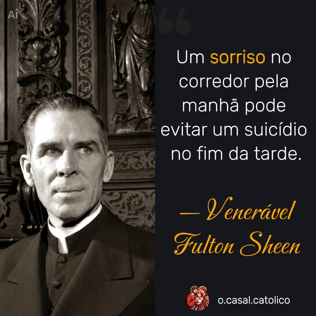 oquartodomonge's tweet photo. Fonte: O casal católico https://t.co/6AsFEDIJQW