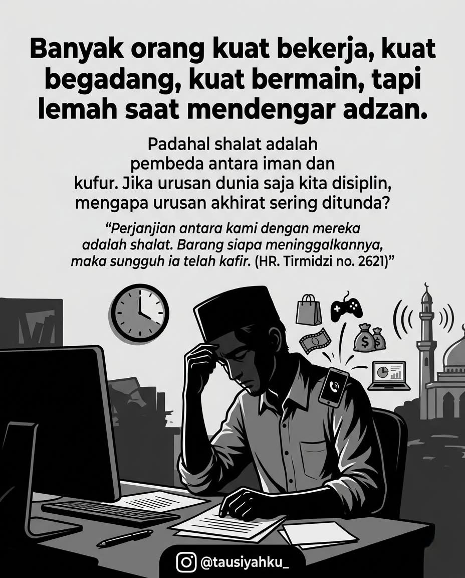 Tausiyahku tweet media