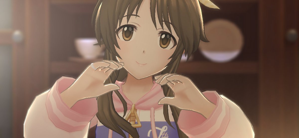 ひろにこ tweet media