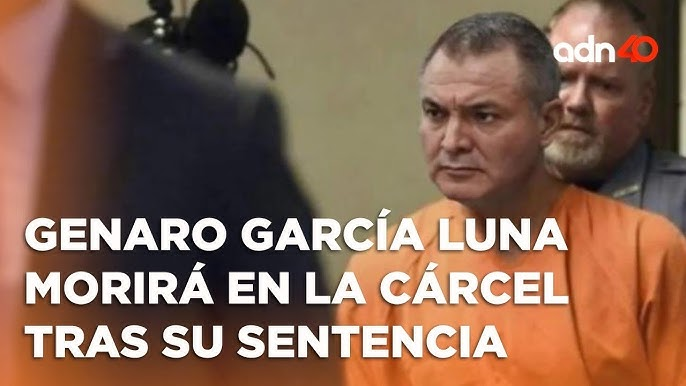 cogitoergosum68's tweet photo. @FelipeCalderon @MaruCampos_G Oye @Luisfecalderonz: ¿No vas a quitarle el celular a @FelipeCalderon?

Así, borracho como está (no recuerda que protegió seis años a #Genarco), va a seguir diciendo cosas que mañana negará #calderónicamente

@Mzavalagc unos chilacos bien  picosos🌶️🌶️🌶️ #plis 

#telosico #Borolas https://t.co/eTtIlxODk5
