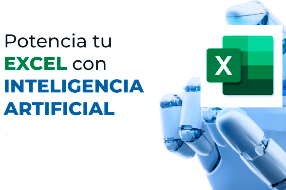 CuantumIA's tweet photo. Excel + IA = EFICIENCIA ABSOLUTA

Si juntas Excel con tu IA Preferida pueden ahorrarte horas cada día.

Con estos 6 Prompts dominarás Excel 👇 https://t.co/qdNBJfLa5V