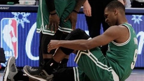 Celtics Performances tweet media