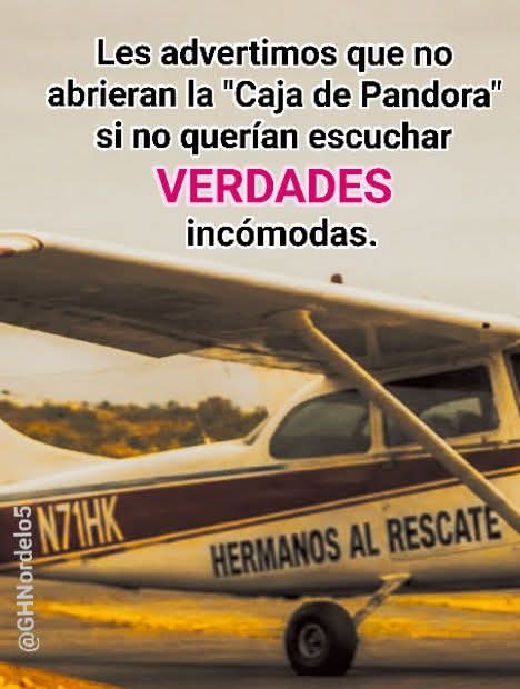Gerardo Hdez. Nordelo tweet media